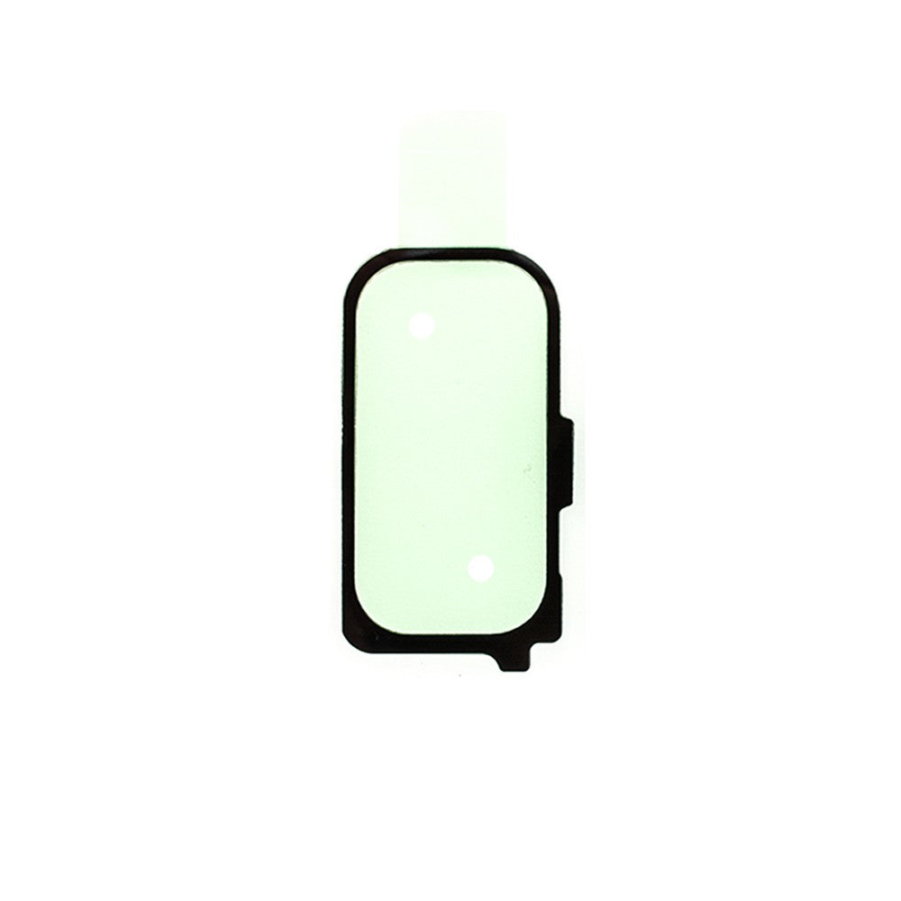 Camera Lens Adhesive Sticker for Samsung Galaxy S20 G980F Camera Lens Adhesive Sticker for Samsung Galaxy S20 G980F
